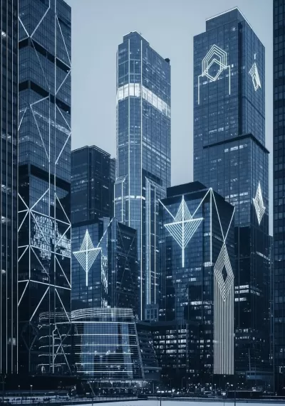 Imagen PNG para descargar